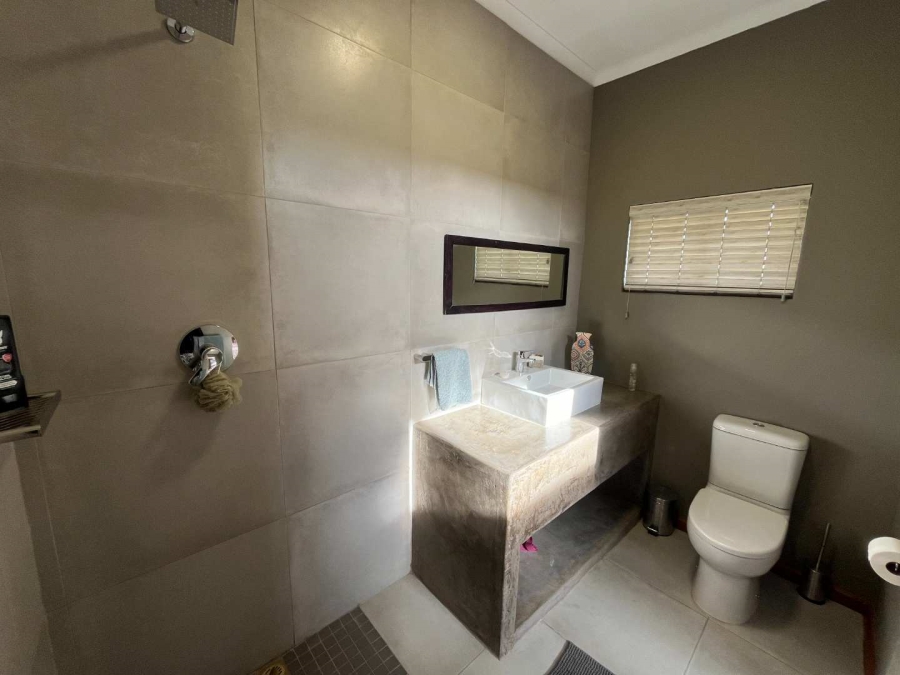 3 Bedroom Property for Sale in Kakamas Northern Cape